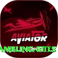 gambling sites Plus v5.7.7