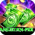 gameistan pkr Apps (Tools & Injectors) Deluxe v3.1.6