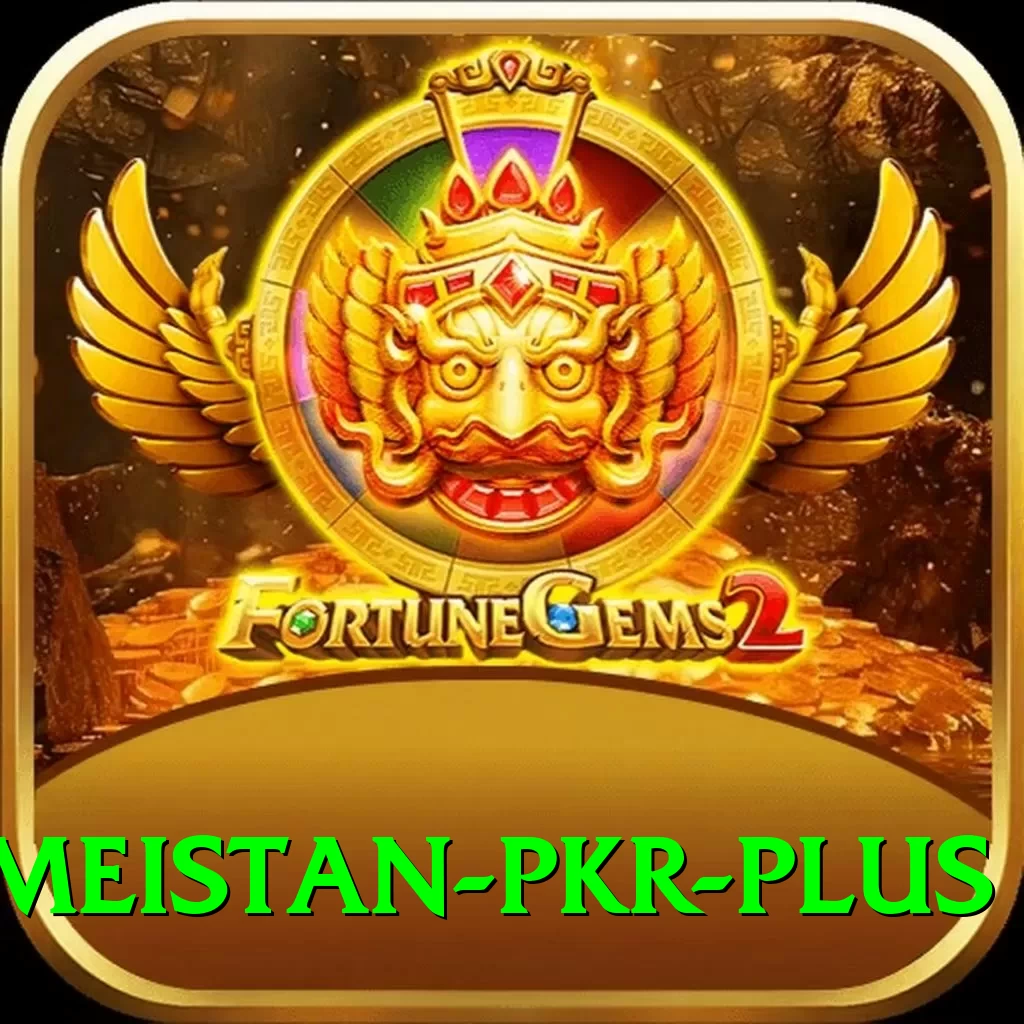 gameistan pkr Apps (Tools & Injectors) Master v4.5.5 - 2