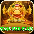 gameistan pkr Apps (Tools & Injectors) Master v4.5.5