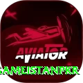 gameistanpkr Gold Edition v3.6.3