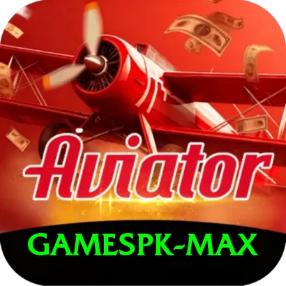 gamespk Casino Official v5.3.1 - 2