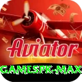 gamespk Casino Official v5.3.1