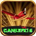 gamespk16 VIP Pro vv4.6.2
