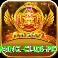 Gaming Club PK Games (Casino & Earning) Elite vv3.1.8