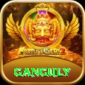 ganguly Elite v2.8.7