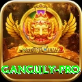 ganguly APK Prime v2.9.7