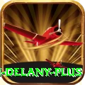 gareth delany - Champion Edition v2.6.3