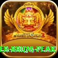 gasher brum peak Turbo v1.4.2