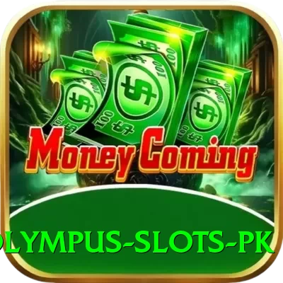 gates of olympus slots pk Pro Edition v2.6.2 - 2