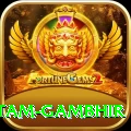 gautam gambhir Games (Casino & Earning) Max v3.0.6