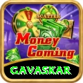 gavaskar Games (Casino & Earning) Turbo v5.4.7