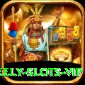 Geely Slots Live Casino Gold