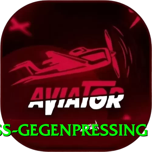 gegenpress gegenpressing Games (Casino & Earning) Master v4.6.0 - 2