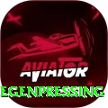 gegenpress gegenpressing Games (Casino & Earning) Master v4.6.0