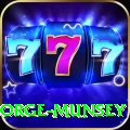 george munsey Pro v2.8.9