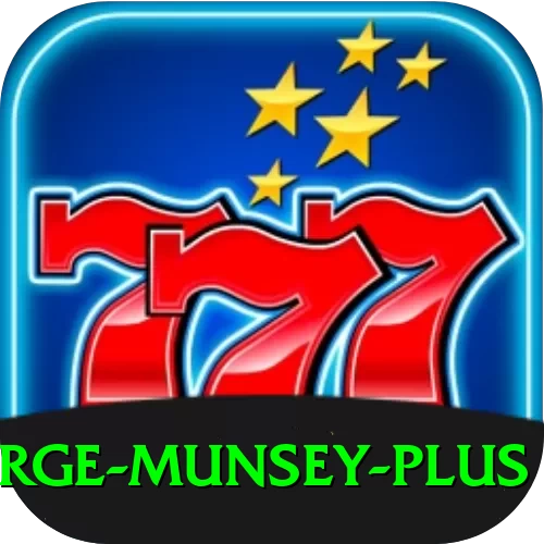 george munsey Game Mega v3.6.1 - 2