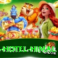 ghasa hotel himal Master Pro v4.9.5