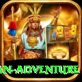 gilgit baltistan adventure Ultimate Pro v3.4.3