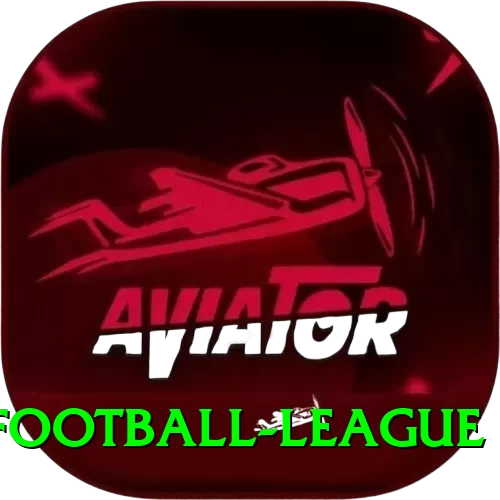 gilgit football league Elite v5.3.2 - 2