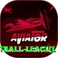 gilgit football league Elite v5.3.2