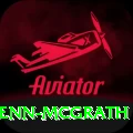 glenn mcgrath Games (Casino & Earning) Master v3.2.1