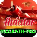 glenn mcgrath Earn Master v4.4.1