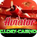 glory casino Pro Max v4.7.3