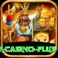glory casino Apps (Tools & Injectors) Elite v2.3.7