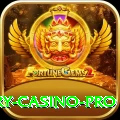 glory casino Max Latest v3.9.3