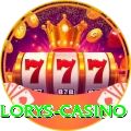 glorys casino VIP v2.2.1