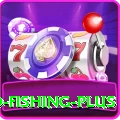 go fishing Slots Plus v4.1.9