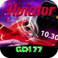 go177 Games (Casino & Earning) Max vv1.8.5