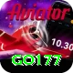 go177 Games (Casino & Earning) Max vv1.8.5
