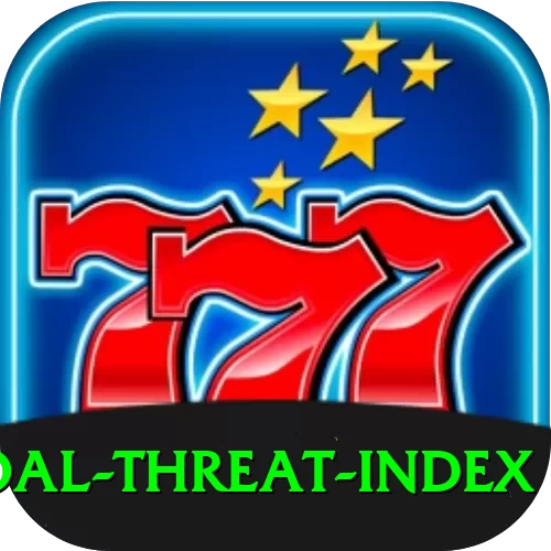 goal threat index VIP v1.2.8 - 2