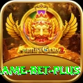 gogame bet Games (Casino & Earning) Plus v5.8.0
