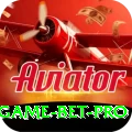 gogame bet Mega v5.4.3