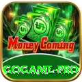 gogame Plus Casino App