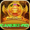 gogamebet Casino Official v2.3.6