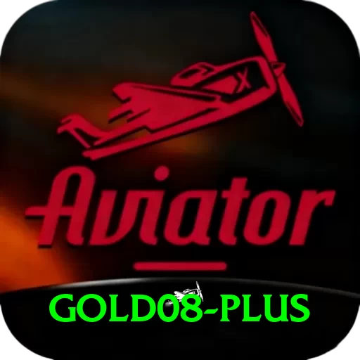 gold08 Turbo v5.6.6 - 2