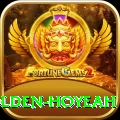 golden hoyeah Elite v3.0.8
