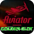 golden slot Games (Casino & Earning) Gold v1.8.9