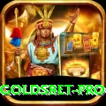 goldsbet - Slots Mega