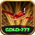 golo 777 Elite Pro vv4.4.9