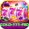 golo 777 Max v5.9.6