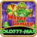 golo777 Money Pro v2.2.9