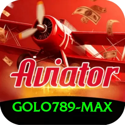 golo789 - Master Earning App - 2