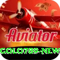 golo789 Pakistan Supreme v4.1.6