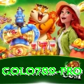golo789 Games (Casino & Earning) Pro v1.5.8