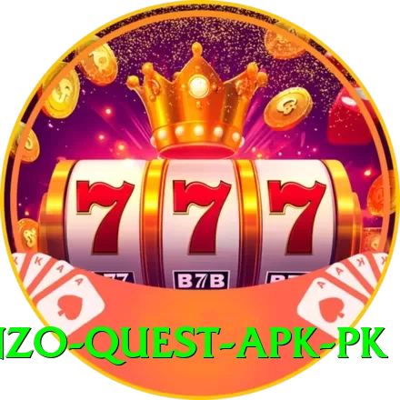 gonzo quest apk pk Turbo v5.1.5 - 2
